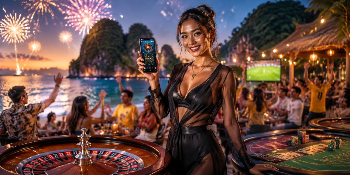 rm33 အဆင့် ၃ ဆင့်နဲ့ APP ထည့်သွင်းပါ