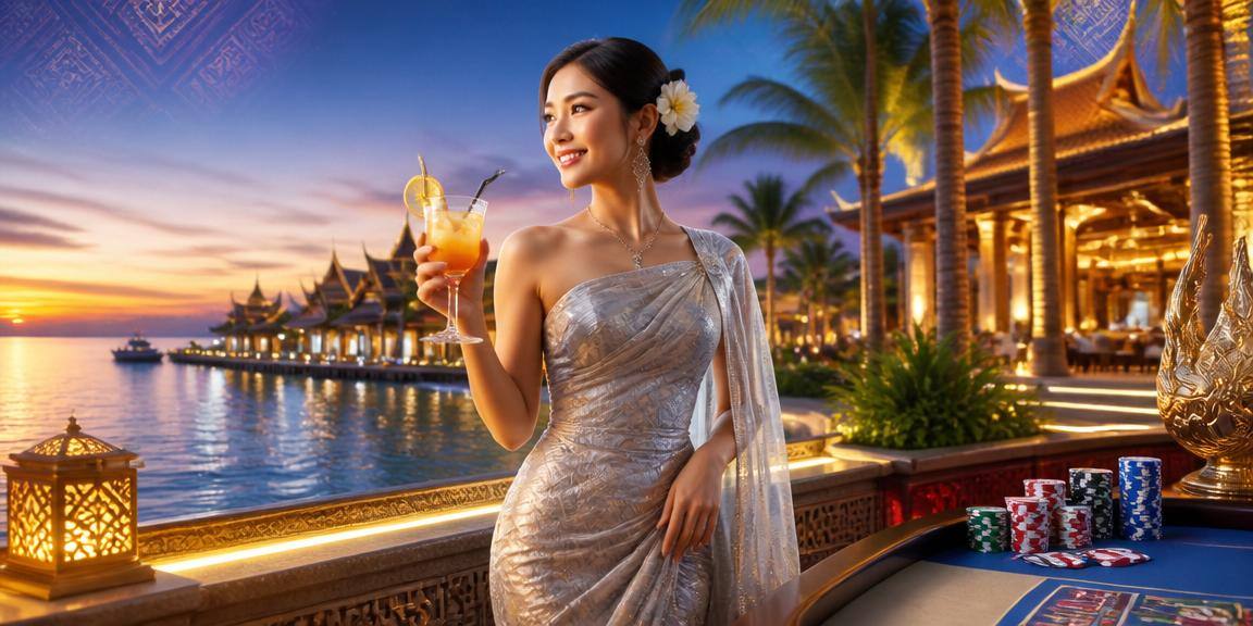 rm33 rm33 အတွက် တိုက်ရိုက်ကာစီနို စလော့ လမ်းညွှန်