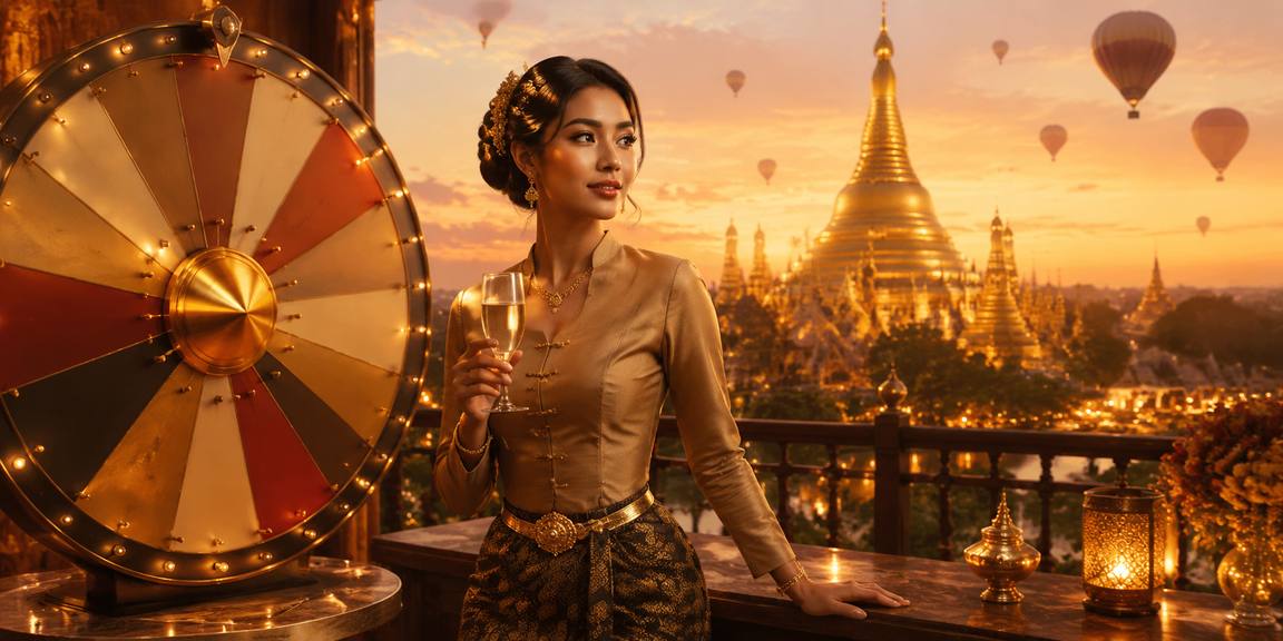 rm33 rm33 တွင် Live Craps ဘယ်လိုကစားသလဲ