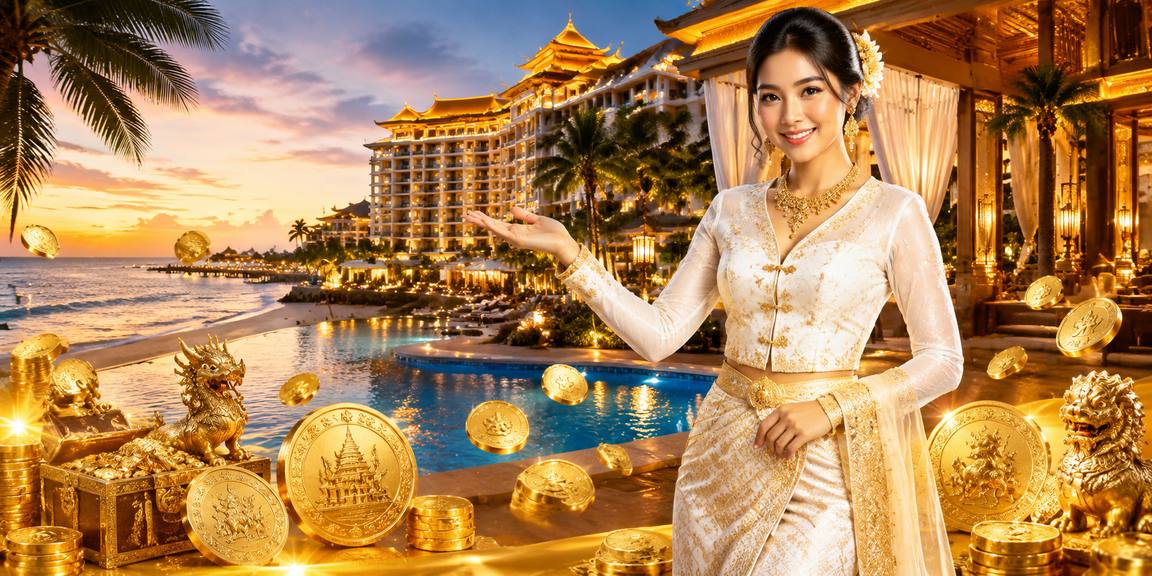 rm33 rm33 အတွက် တိုက်ရိုက်ကာစီနို စလော့ လမ်းညွှန်