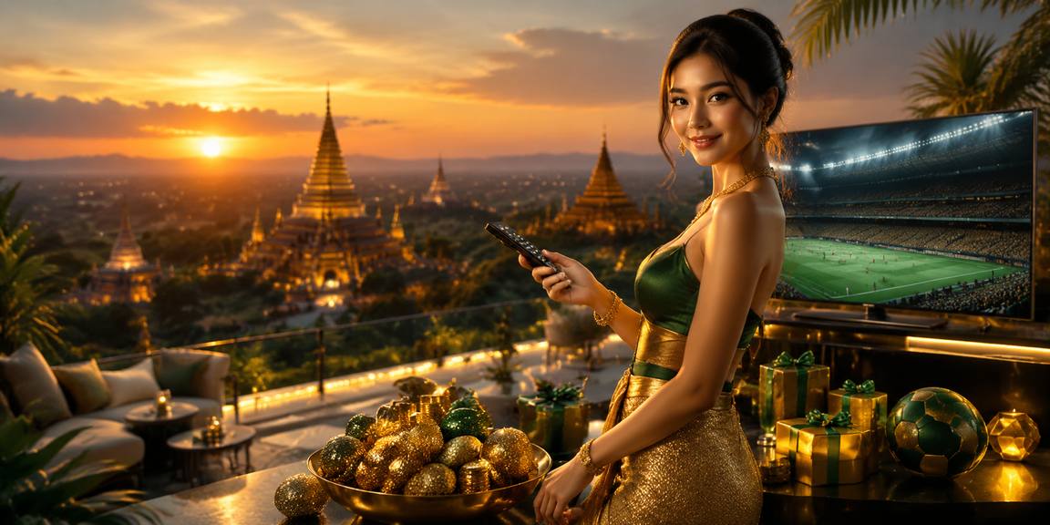 rm33 rm33 အတွက် တိုက်ရိုက်ကာစီနို စလော့ လမ်းညွှန်